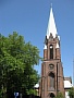 IMG_3766.JPG