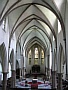 IMG_3768.JPG