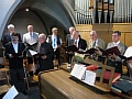 IMG_3772.JPG