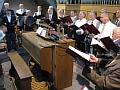 IMG_3774.JPG