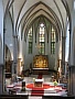 IMG_3776.JPG
