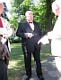 IMG_3786.JPG