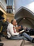IMG_3798.JPG