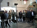 IMG_3799.JPG