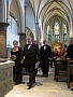 IMG_3800.JPG