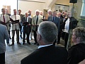 IMG_3801.JPG