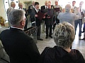IMG_3803.JPG