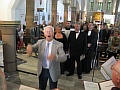 IMG_3804.JPG