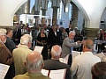 IMG_3805.JPG