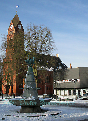 01ktbgr_kirche_winter03.jpg