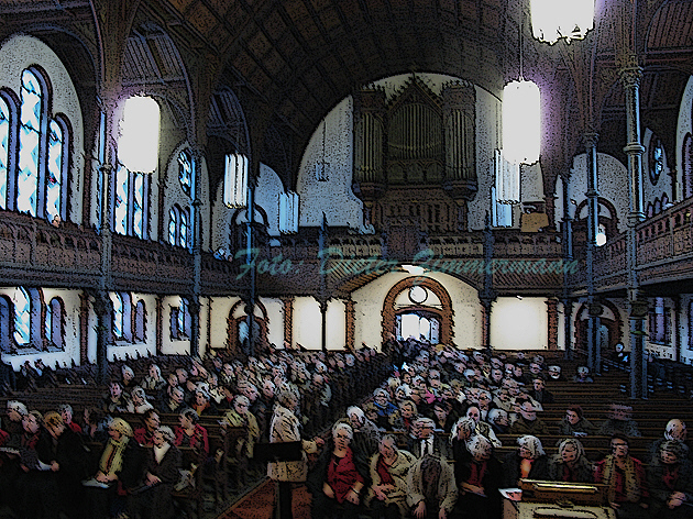 02besucher01.jpg