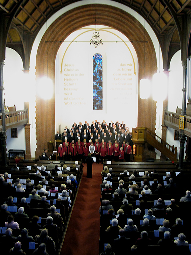 03totale_chor_gesamt02.jpg
