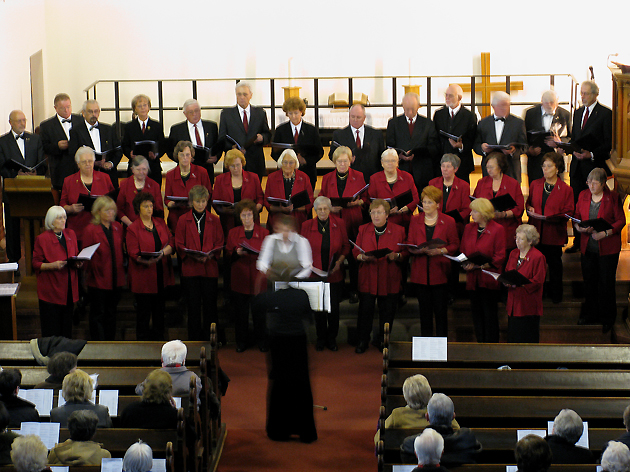 05chorauftr_heisingen01.jpg