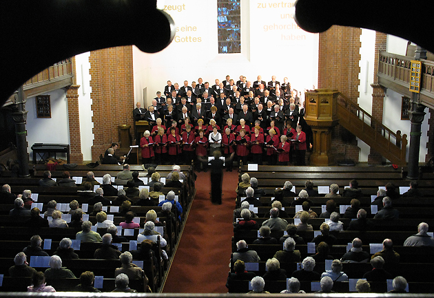 12chorauftr_gesamt02.jpg