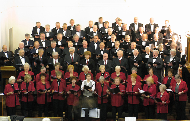 13chorauftr_gesamt01.jpg
