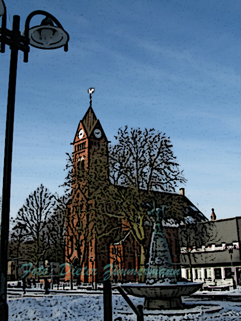 14bktbgr_kirche_winter02.jpg
