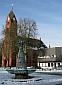 01ktbgr_kirche_winter03.jpg