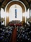 03totale_chor_gesamt02.jpg