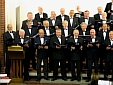 09chorauftr_maennerchre_tnenorgr01.jpg