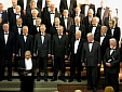 10chorauftr_maennerchre_bassgr01.jpg