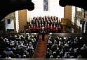 12chorauftr_gesamt02.jpg