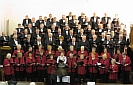 13chorauftr_gesamt01.jpg