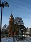 14bktbgr_kirche_winter02.jpg
